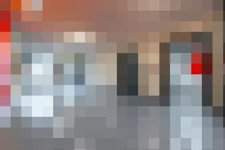 Laan van Vollenhove 714 BIS Zeist thumbnail 20
