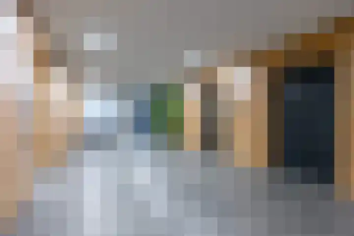 Laan van Vollenhove 714 BIS Zeist thumbnail 21