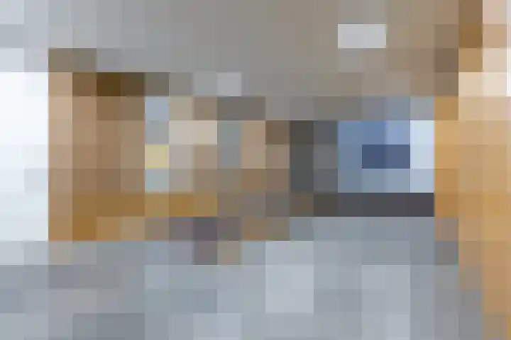 Laan van Vollenhove 714 BIS Zeist thumbnail 22