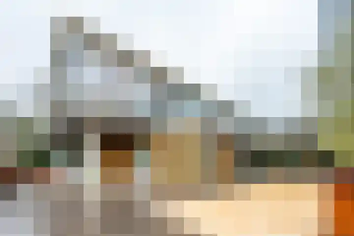 Laan van Vollenhove 714 BIS Zeist thumbnail 25