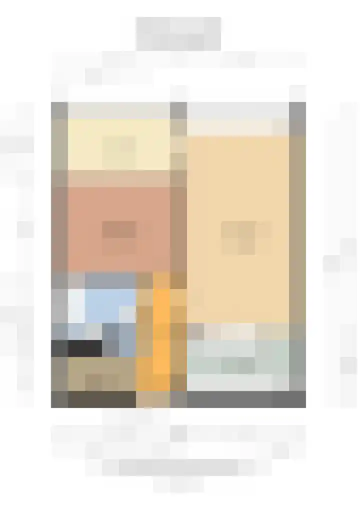 Laan van Vollenhove 714 BIS Zeist thumbnail 26