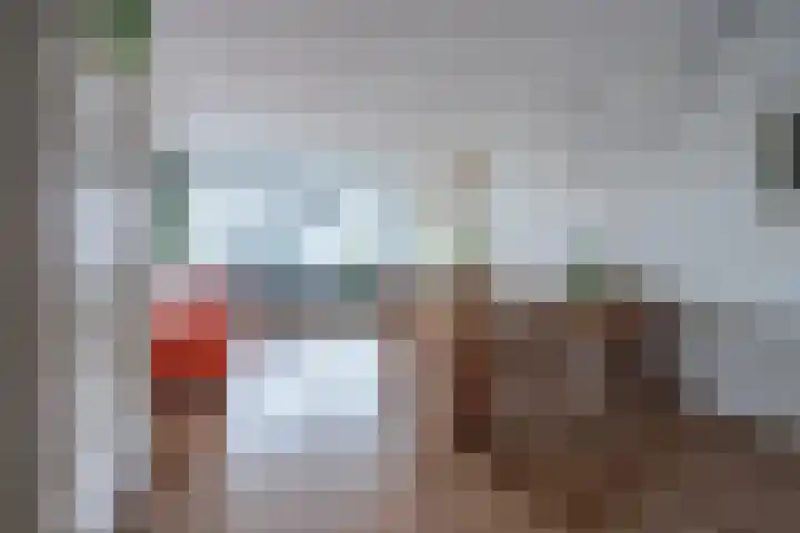 Laan van Vollenhove 714 BIS Zeist foto 3
