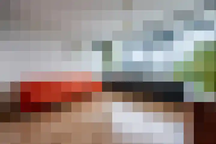 Laan van Vollenhove 714 BIS Zeist thumbnail 4