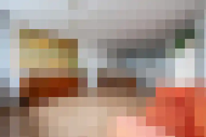 Laan van Vollenhove 714 BIS Zeist thumbnail 5