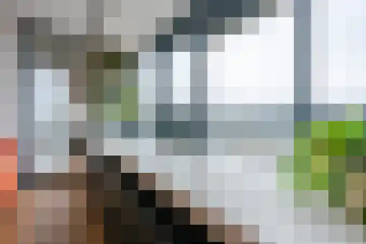 Laan van Vollenhove 714 BIS Zeist thumbnail 6