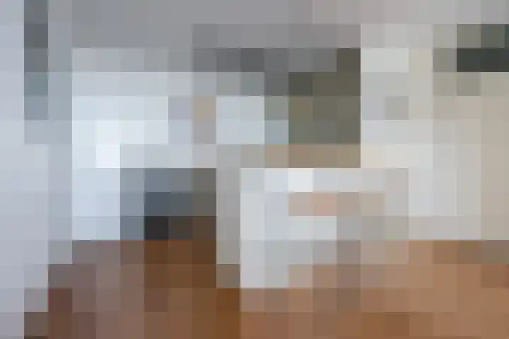 Laan van Vollenhove 714 BIS Zeist thumbnail 8