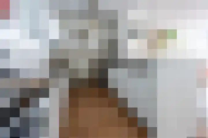 Laan van Vollenhove 714 BIS Zeist thumbnail 9