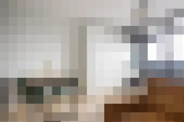 Laan van Vollenhove 722 Zeist thumbnail 10