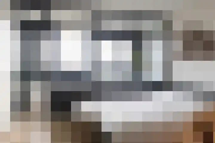 Laan van Vollenhove 722 Zeist thumbnail 11