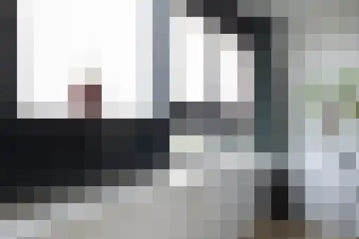 Laan van Vollenhove 722 Zeist thumbnail 13