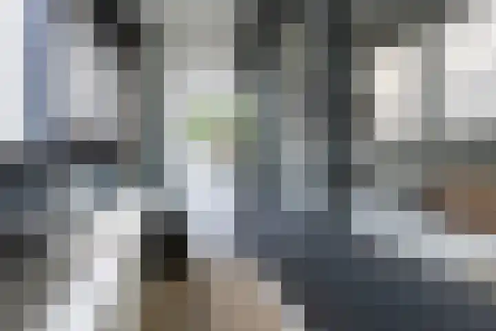 Laan van Vollenhove 722 Zeist thumbnail 14