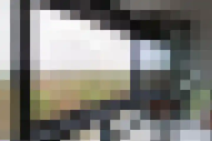 Laan van Vollenhove 722 Zeist thumbnail 15