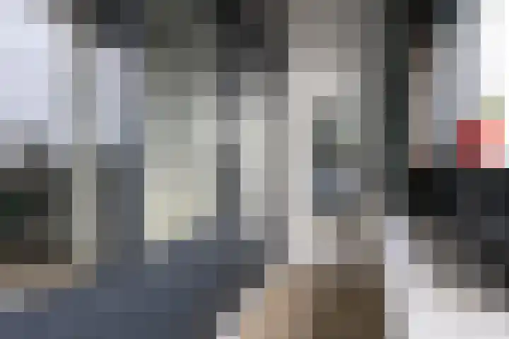 Laan van Vollenhove 722 Zeist thumbnail 18
