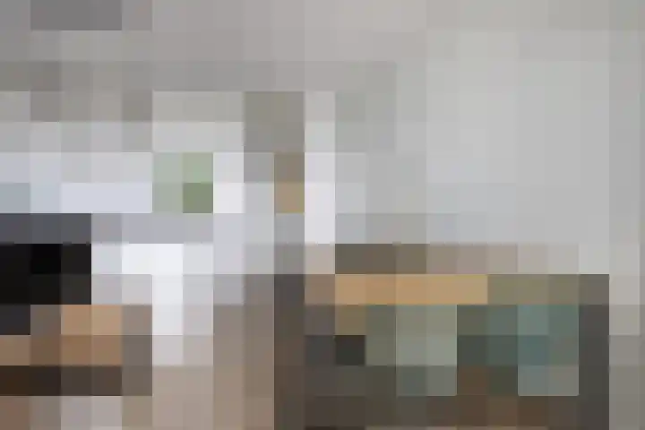Laan van Vollenhove 722 Zeist thumbnail 21