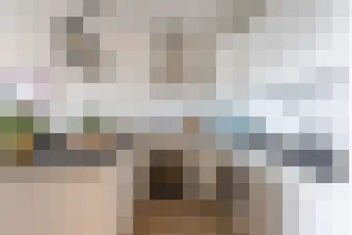Laan van Vollenhove 722 Zeist thumbnail 25
