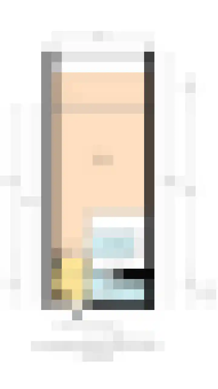 Laan van Vollenhove 722 Zeist thumbnail 32