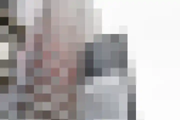 Laan van Vollenhove 722 Zeist thumbnail 4