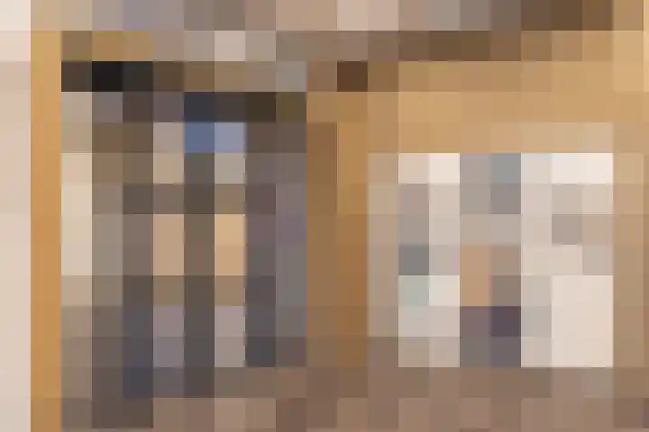 Laan van Vollenhove 722 Zeist thumbnail 5