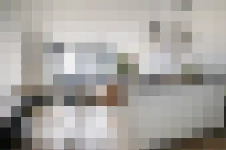 Laan van Vollenhove 722 Zeist thumbnail 8