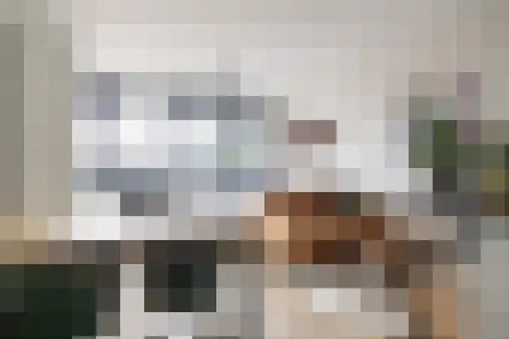 Laan van Vollenhove 722 Zeist thumbnail 9
