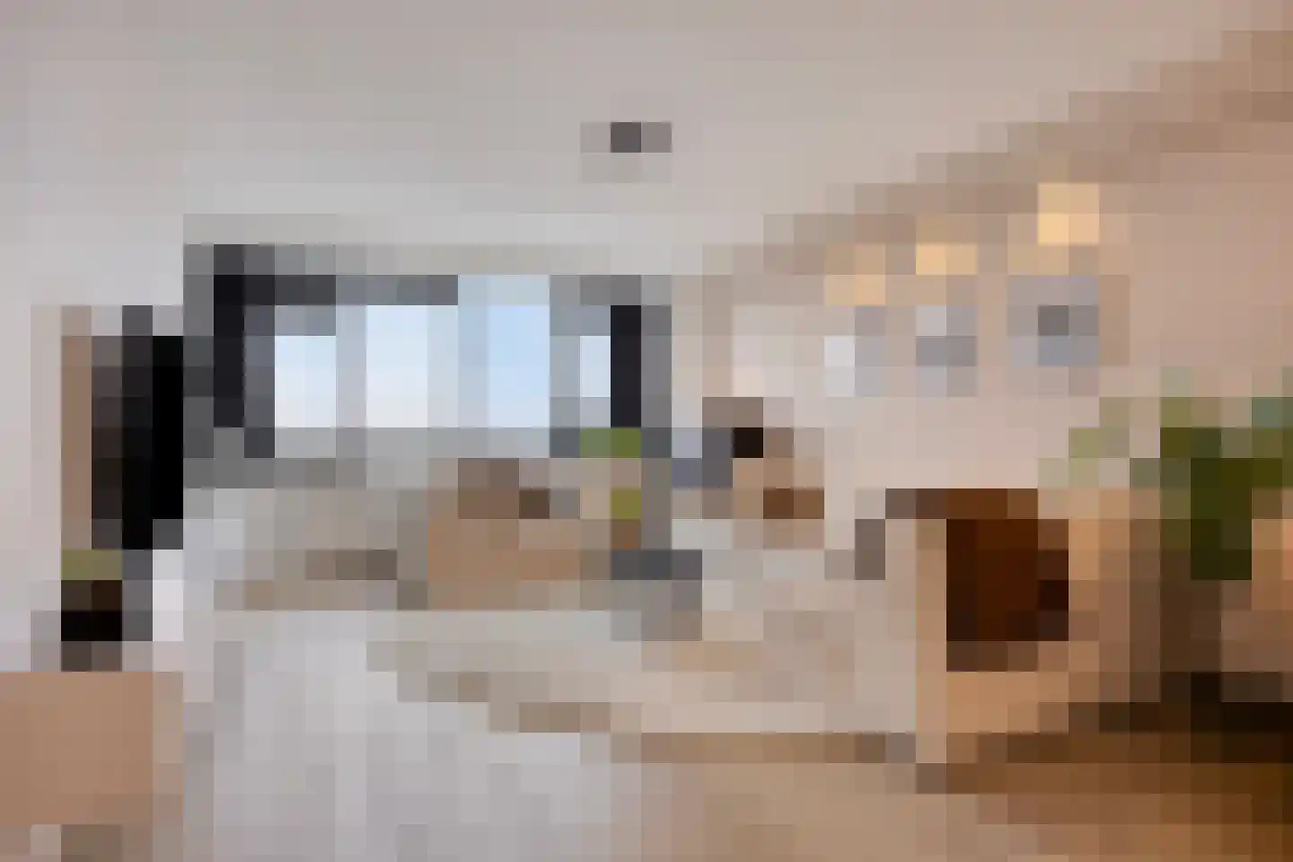 Laan van Vollenhove 740 Zeist