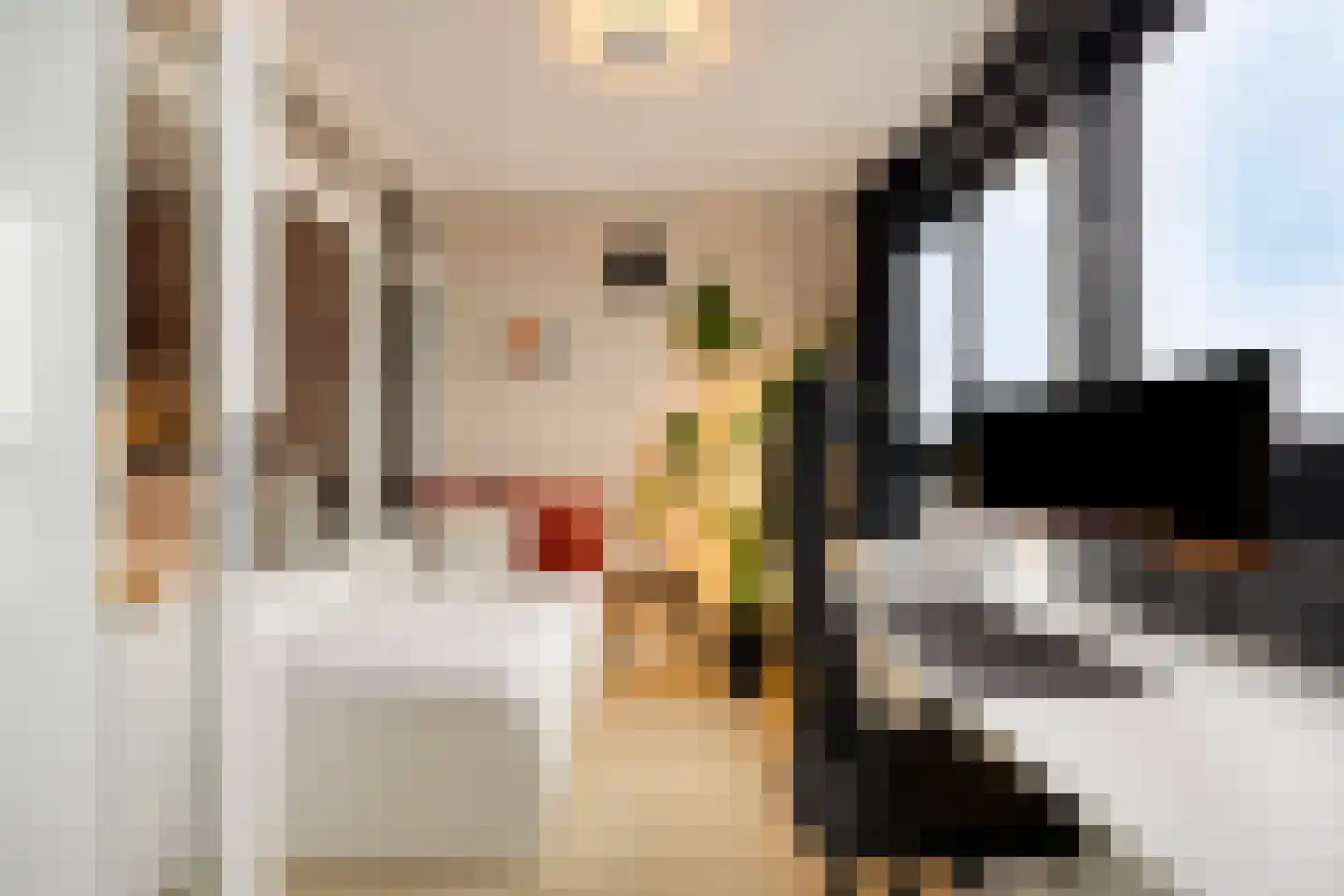 Laan van Vollenhove 740 Zeist thumbnail 10