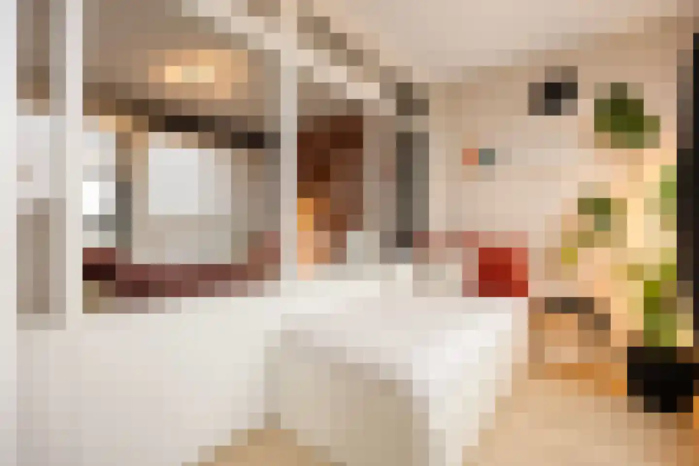 Laan van Vollenhove 740 Zeist thumbnail 11