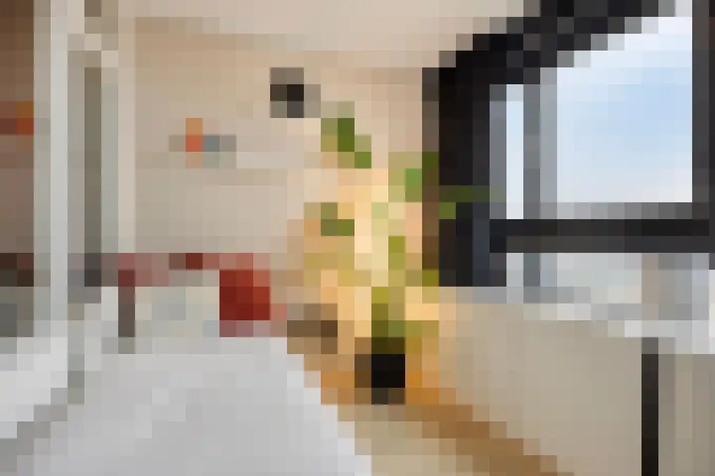 Laan van Vollenhove 740 Zeist thumbnail 12