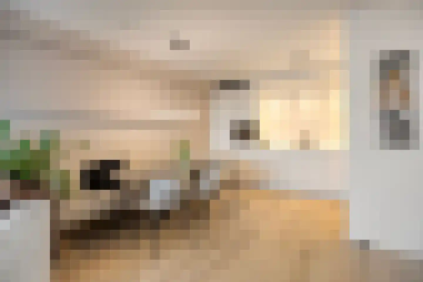 Laan van Vollenhove 740 Zeist thumbnail 17