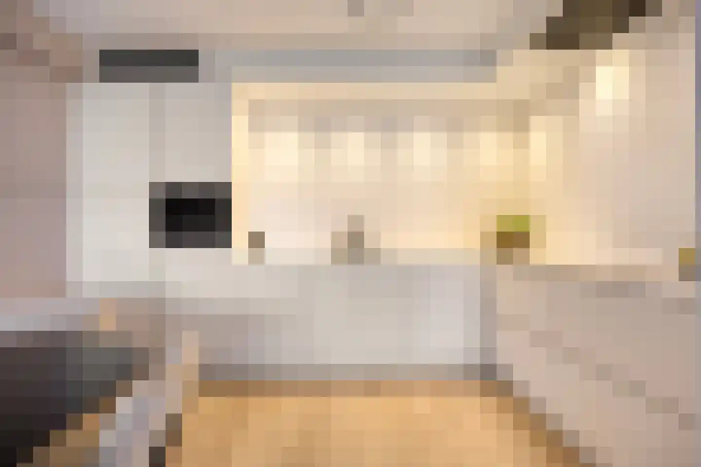 Laan van Vollenhove 740 Zeist thumbnail 18