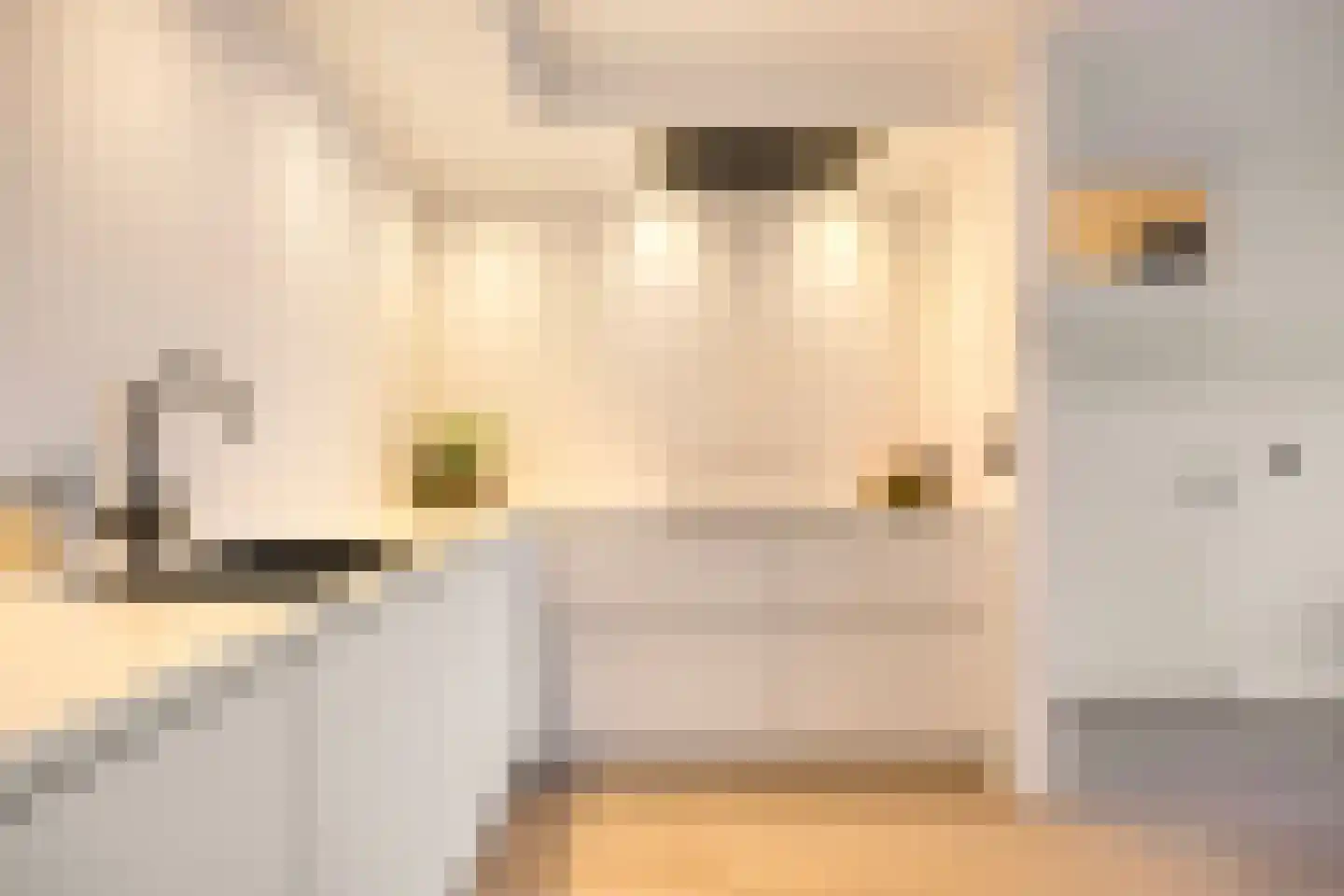 Laan van Vollenhove 740 Zeist thumbnail 19