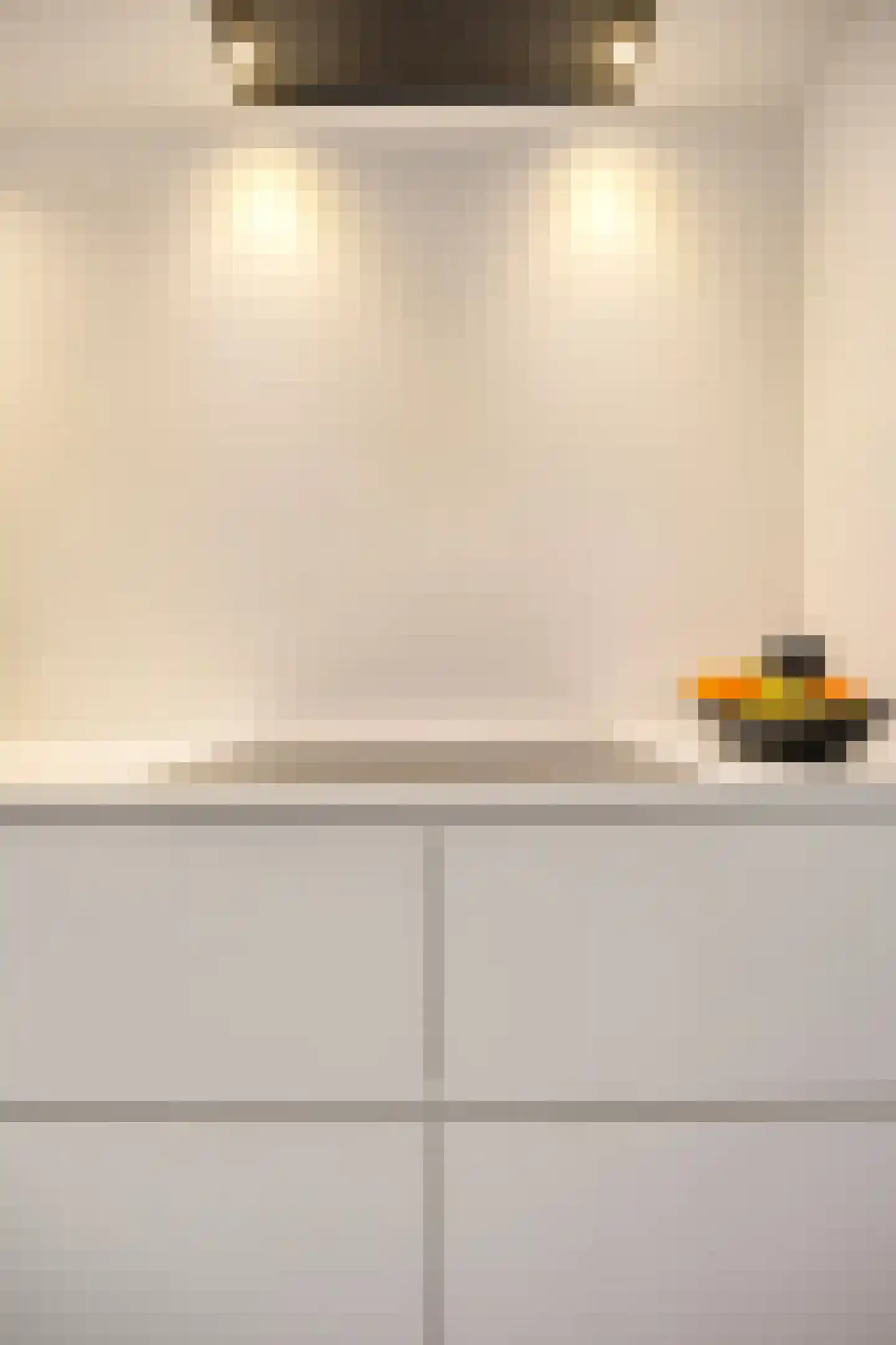 Laan van Vollenhove 740 Zeist thumbnail 21