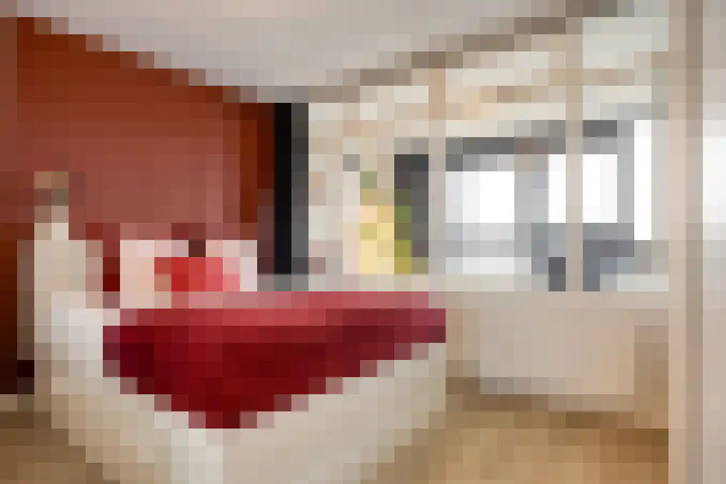Laan van Vollenhove 740 Zeist thumbnail 27