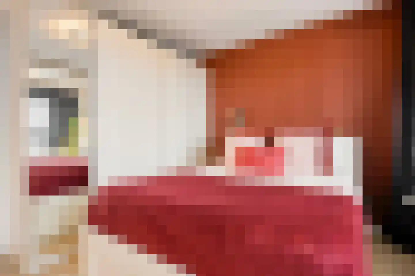 Laan van Vollenhove 740 Zeist thumbnail 28