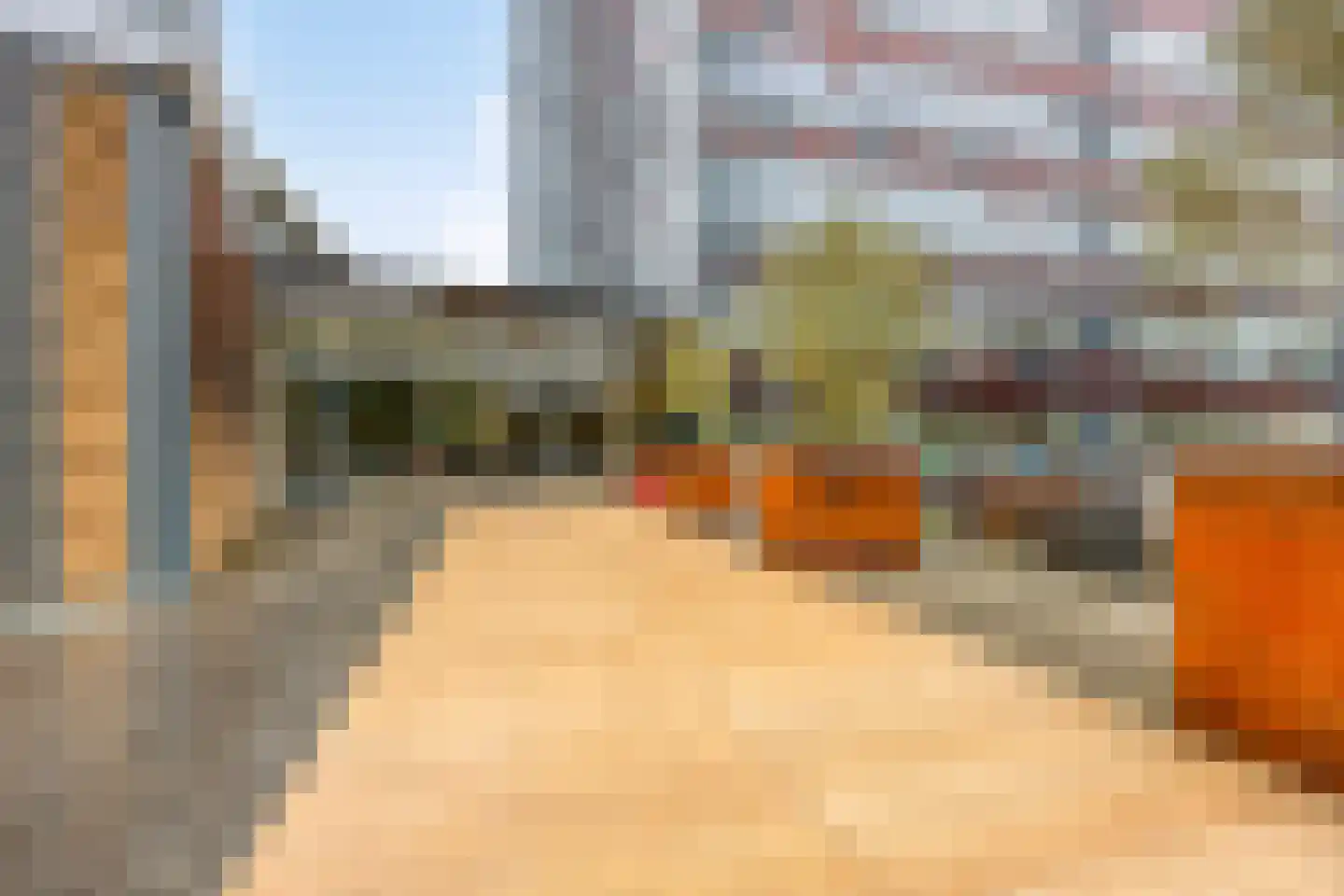 Laan van Vollenhove 740 Zeist foto 3