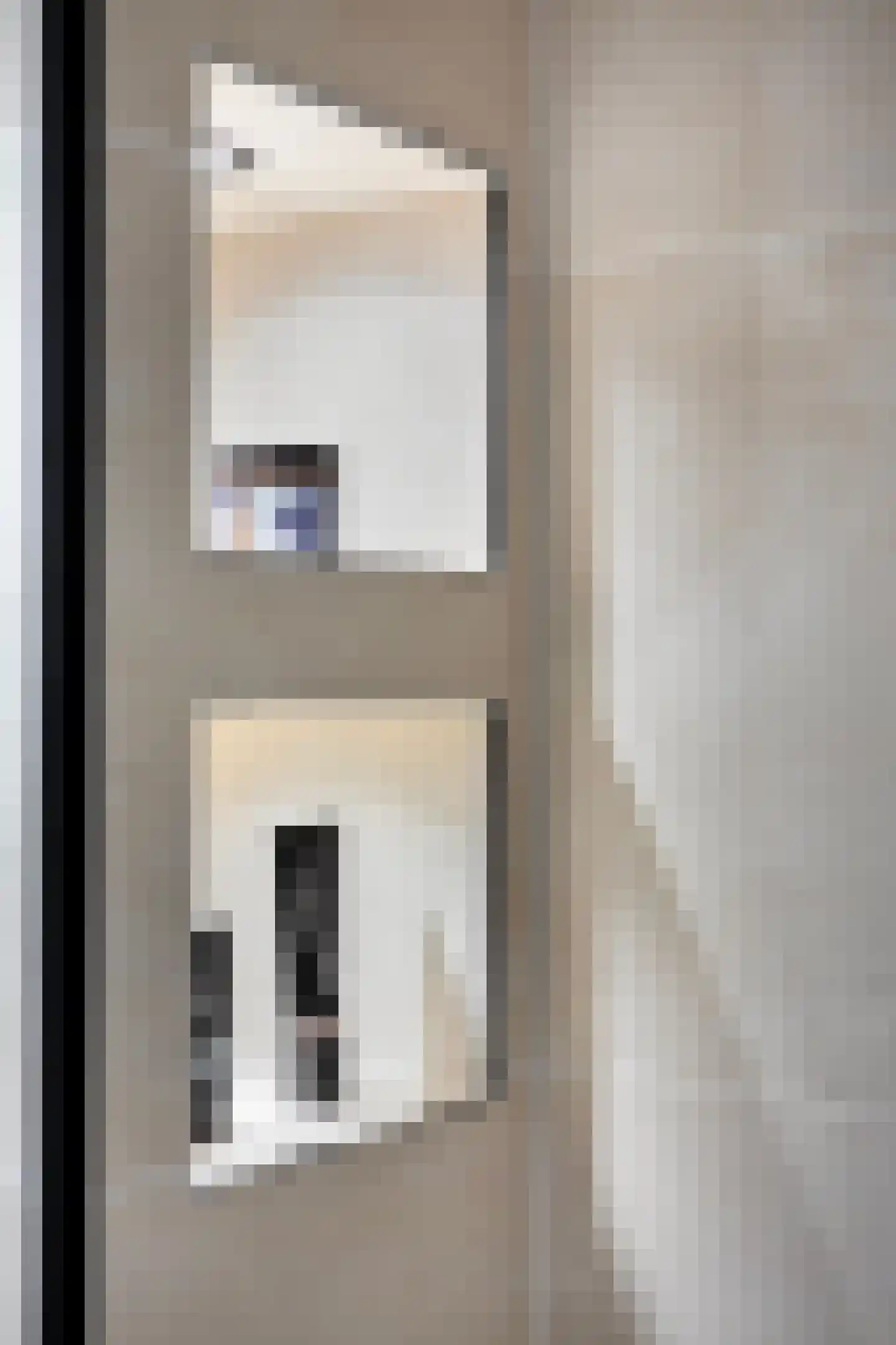 Laan van Vollenhove 740 Zeist thumbnail 33