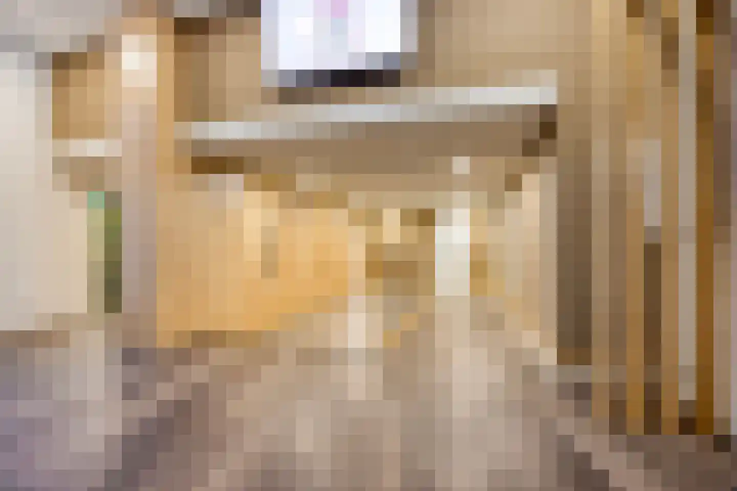 Laan van Vollenhove 740 Zeist thumbnail 35