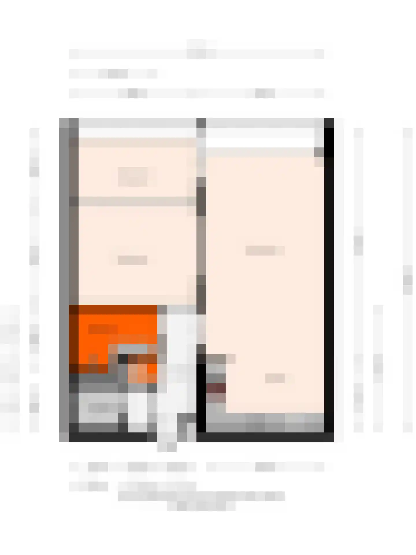 Laan van Vollenhove 740 Zeist thumbnail 38