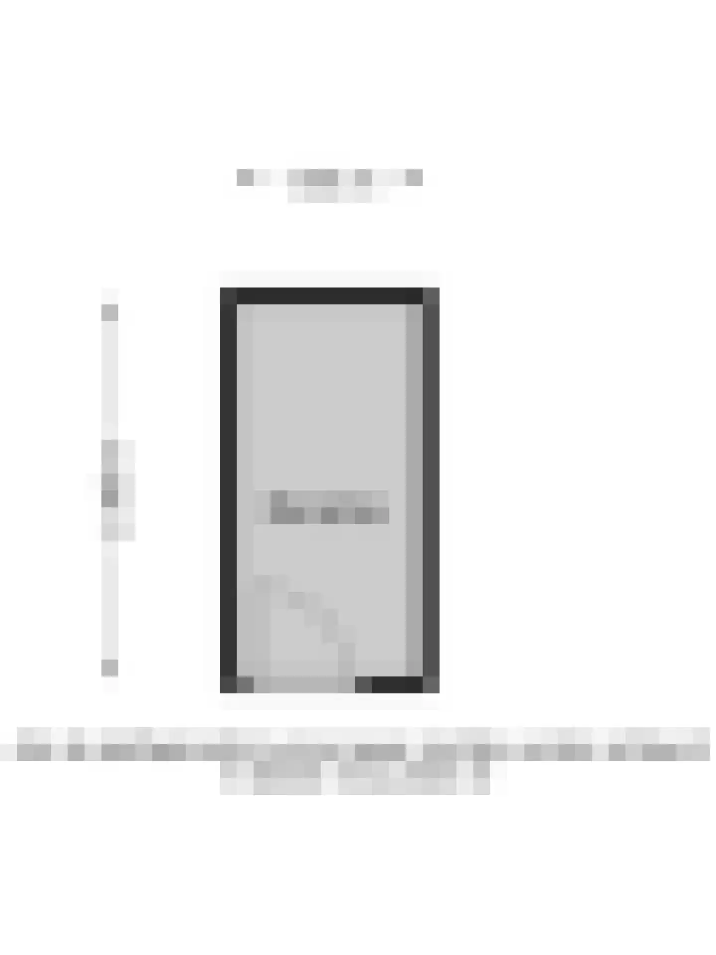Laan van Vollenhove 740 Zeist thumbnail 39