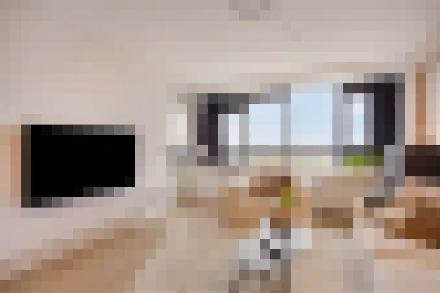 Laan van Vollenhove 740 Zeist thumbnail 5
