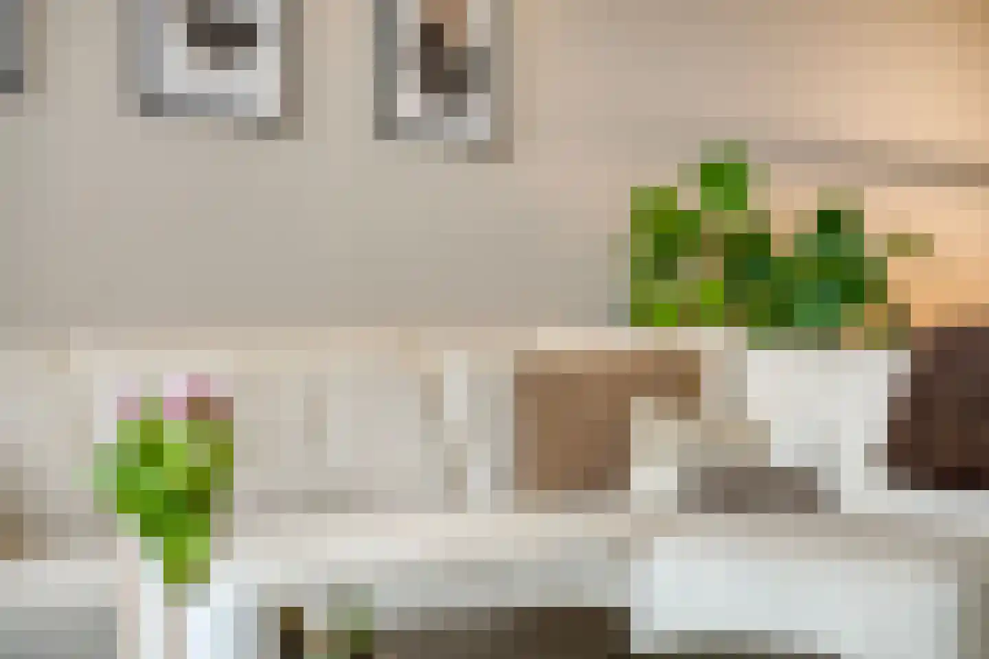 Laan van Vollenhove 740 Zeist thumbnail 7