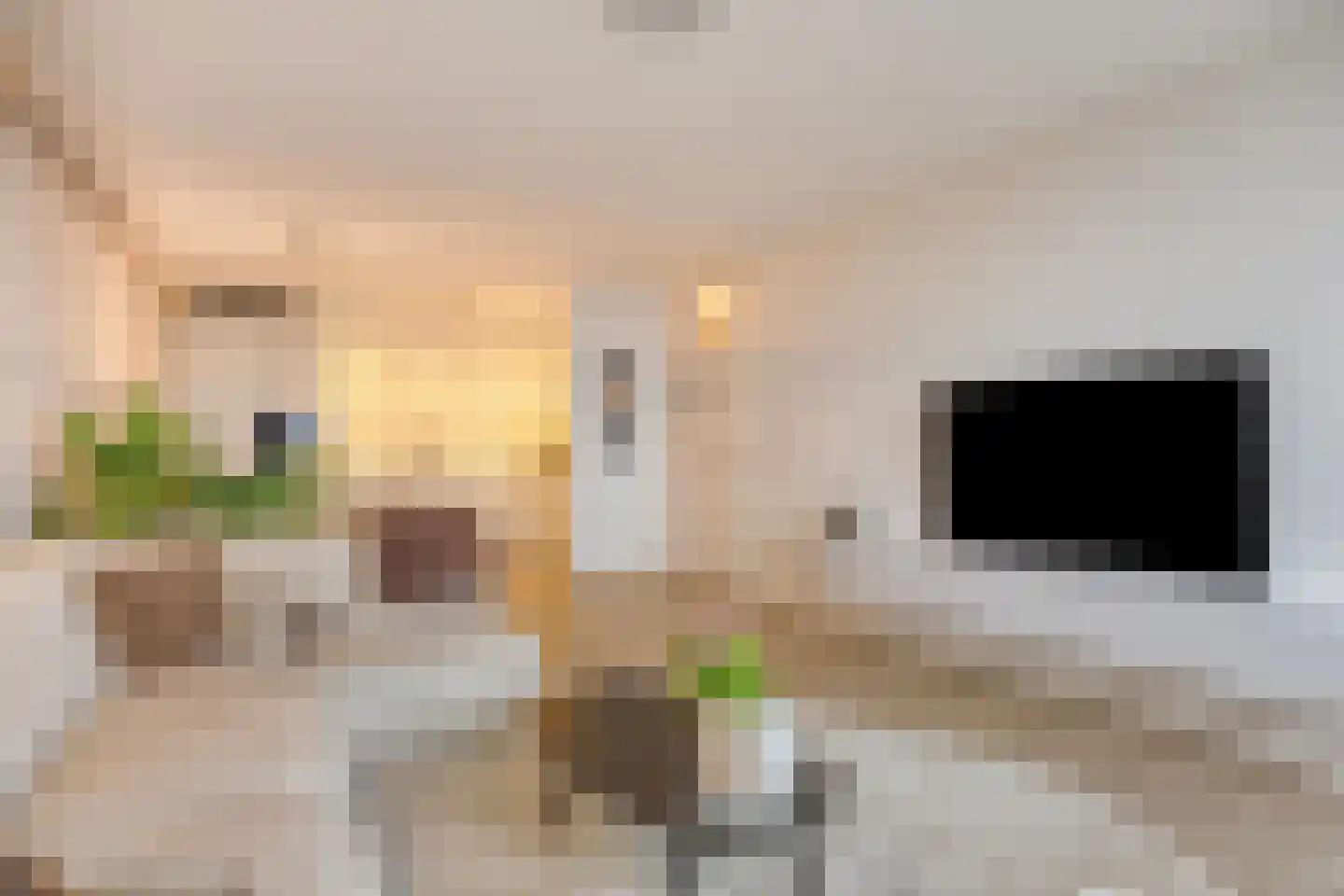 Laan van Vollenhove 740 Zeist thumbnail 8