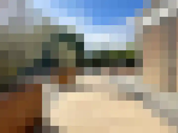 Laan van Vollenhove 762 Zeist thumbnail 10