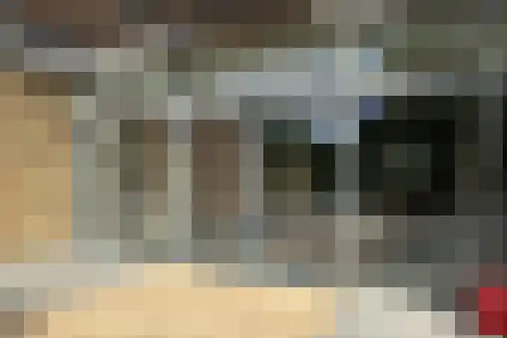Laan van Vollenhove 762 Zeist thumbnail 11