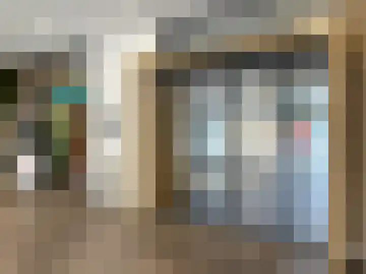 Laan van Vollenhove 762 Zeist thumbnail 12