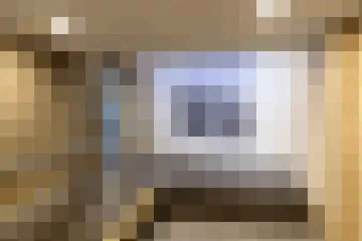 Laan van Vollenhove 762 Zeist thumbnail 13
