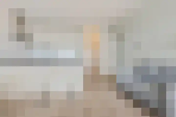 Laan van Vollenhove 762 Zeist thumbnail 22