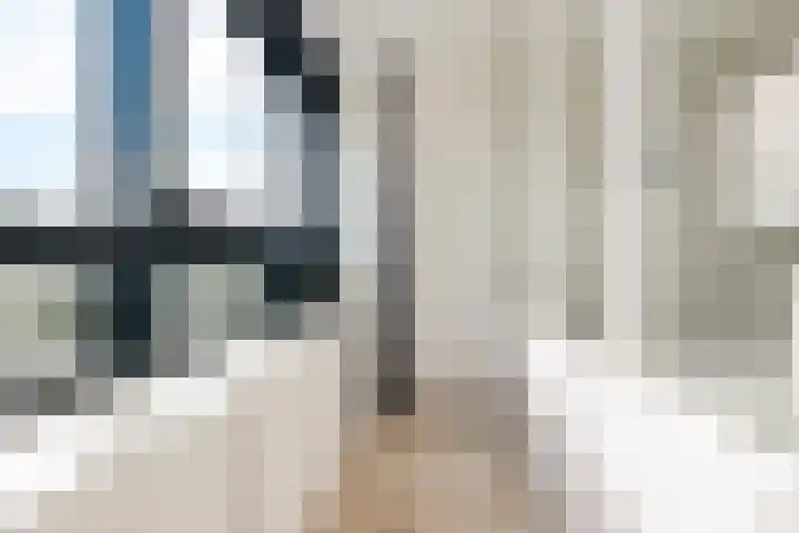 Laan van Vollenhove 762 Zeist thumbnail 24
