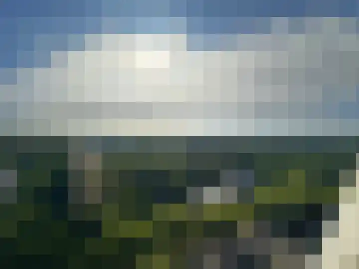 Laan van Vollenhove 762 Zeist thumbnail 26