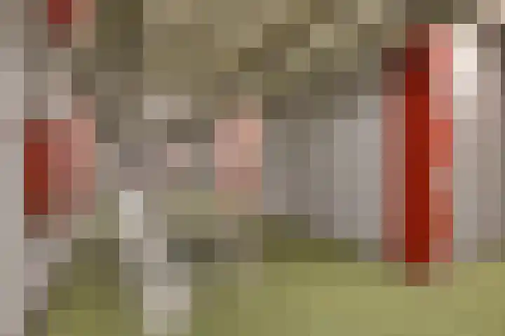 Laan van Vollenhove 762 Zeist thumbnail 30